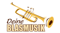 deine_blasmusik_logo